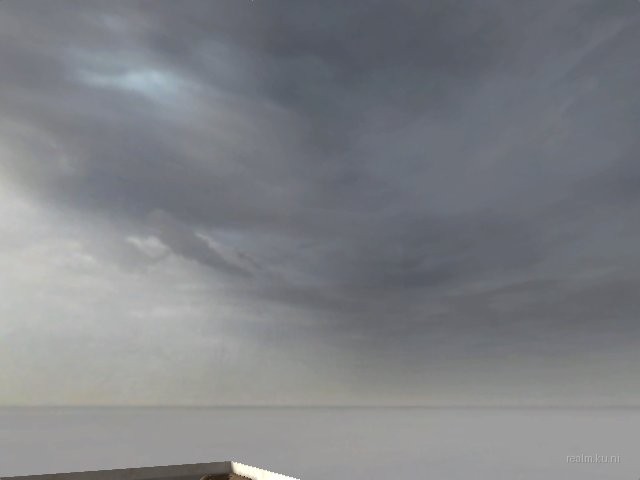 fy_takeitdeep thumb 12