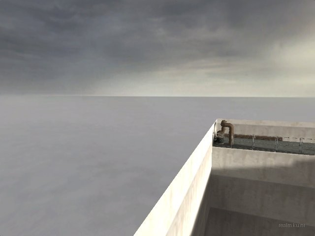 fy_takeitdeep thumb 23