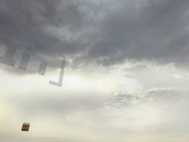 fy_takeitdeep thumb 3