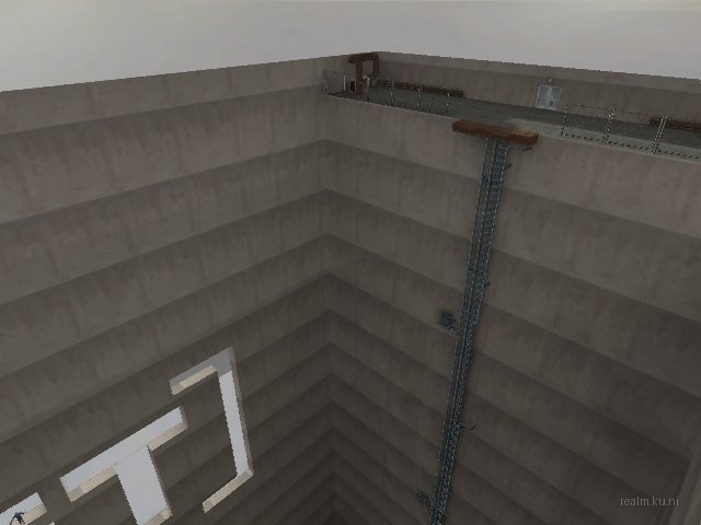 fy_takeitdeep thumb 22