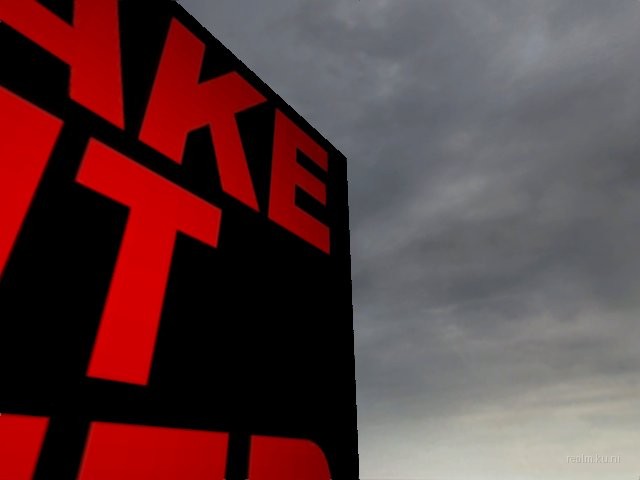 fy_takeitdeep thumb 6