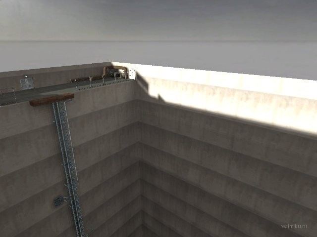 fy_takeitdeep thumb 13