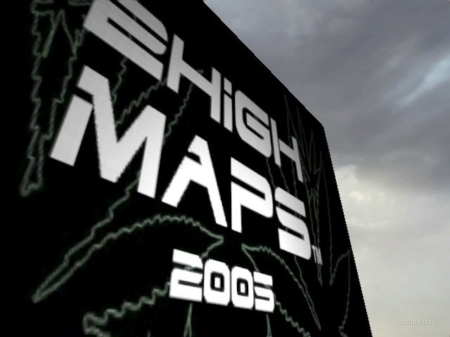 fy_takeitdeep thumb 19