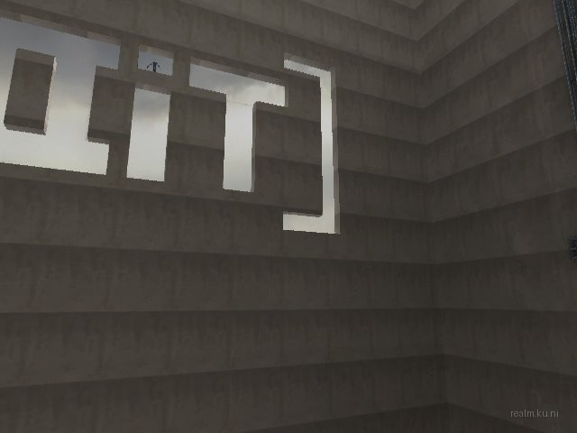 fy_takeitdeep thumb 24