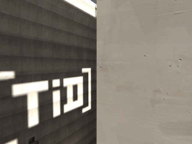 fy_takeitdeep thumb 18