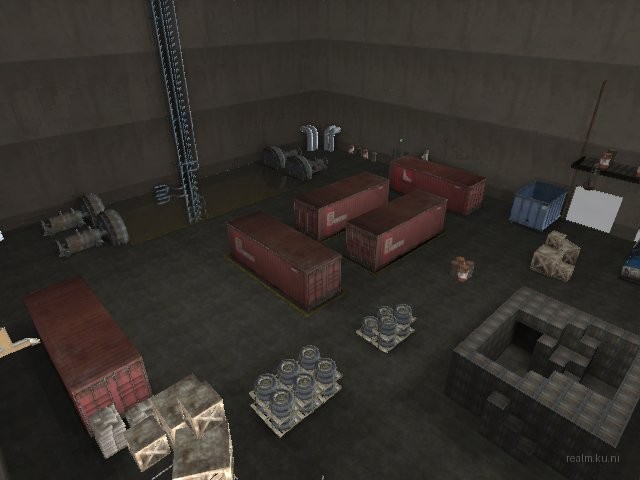 fy_takeitdeep thumb 11