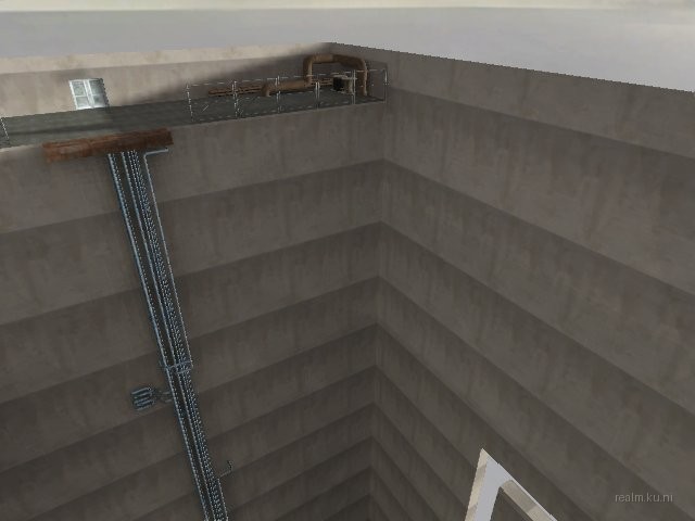 fy_takeitdeep thumb 2