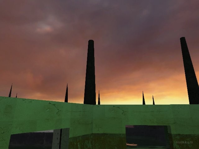 fy_takeshi_beta for css screenshot