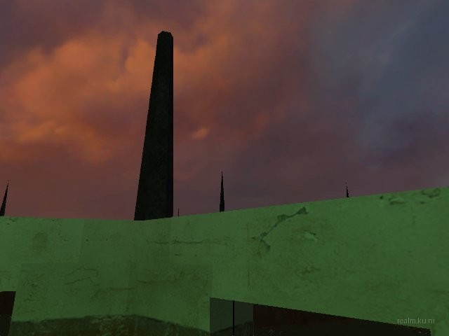 fy_takeshi_beta thumb 23