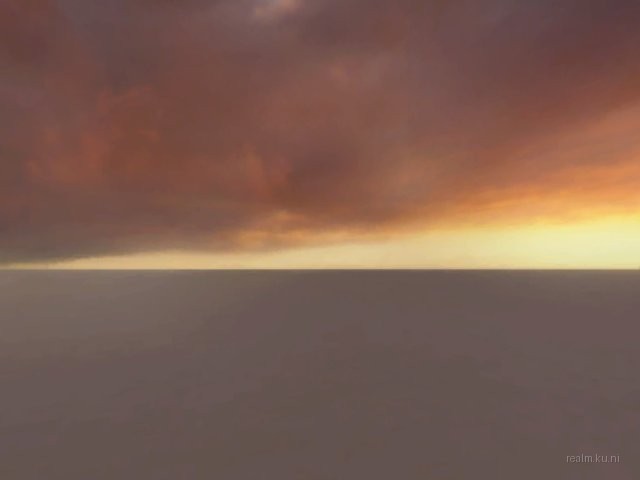 fy_takeshi_beta thumb 18