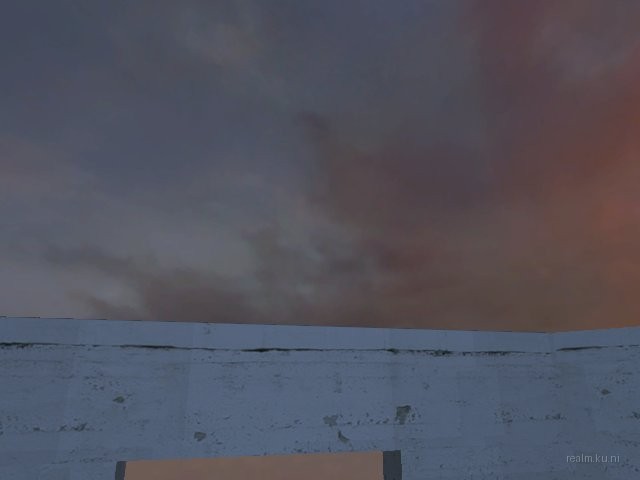 fy_takeshi_beta thumb 4