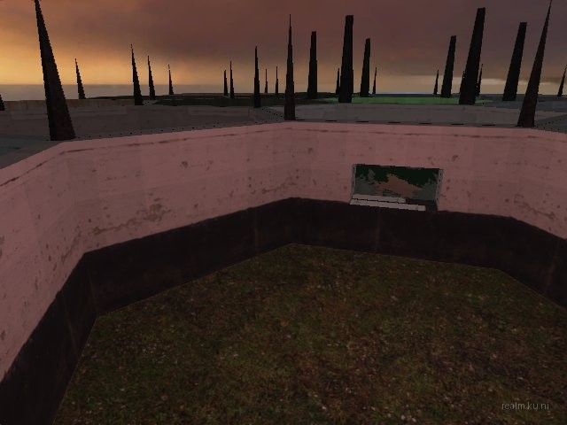 fy_takeshi_beta thumb 12