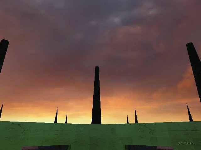 fy_takeshi_beta thumb 11