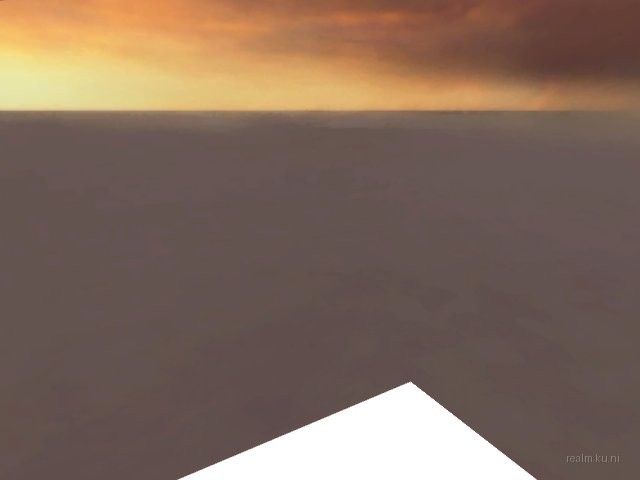 fy_takeshi_beta thumb 6