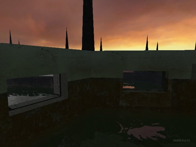 fy_takeshi_beta thumb 8