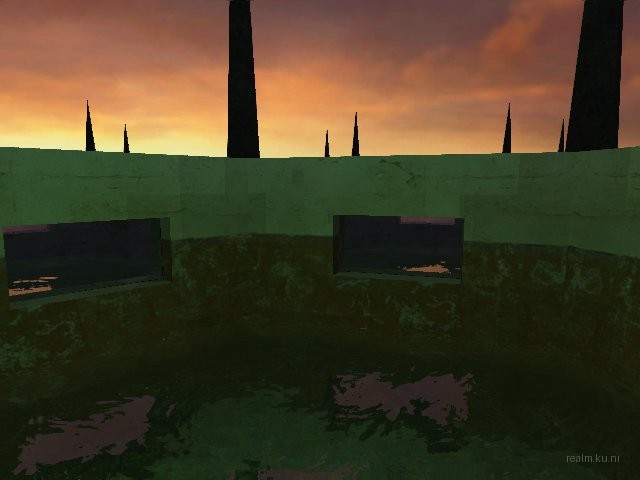 fy_takeshi_beta thumb 17