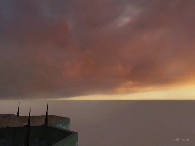 fy_takeshi_beta thumb 15