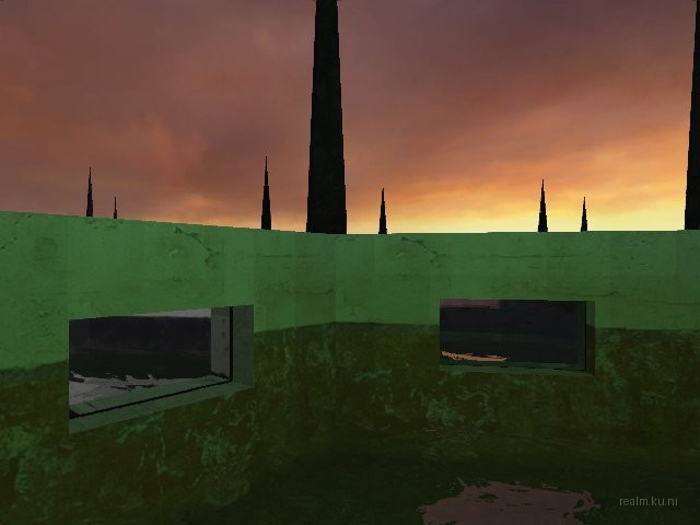 fy_takeshi_beta thumb 2