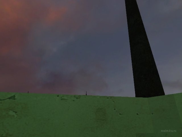 fy_takeshi_beta thumb 14