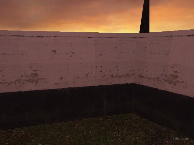 fy_takeshi_beta thumb 9