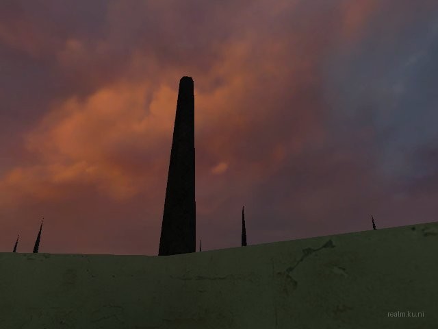 fy_takeshi_beta thumb 21