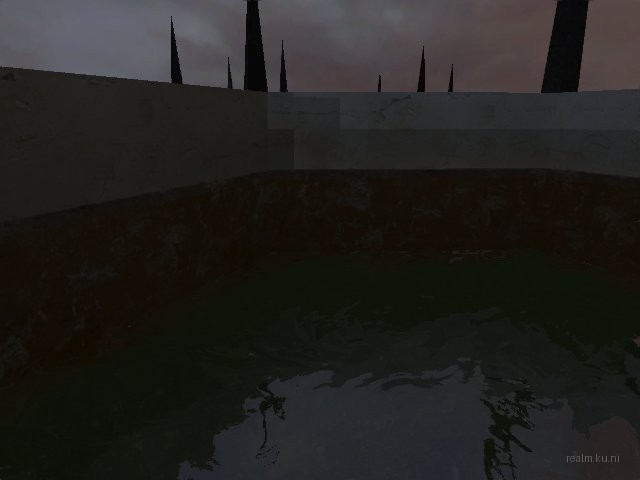 fy_takeshi_beta thumb 5