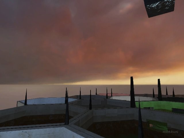 fy_takeshi_beta thumb 19