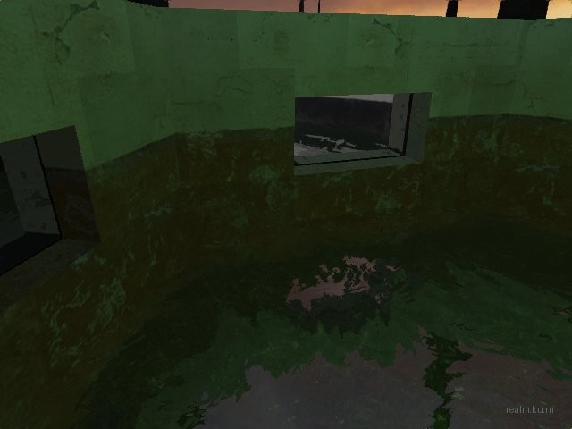 fy_takeshi_beta thumb 10