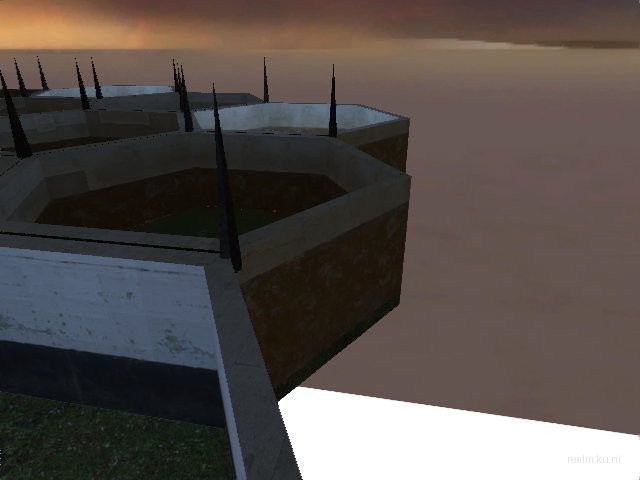 fy_takeshi_beta thumb 22