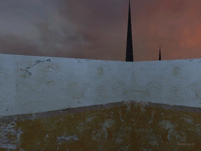 fy_takeshi_beta thumb 7