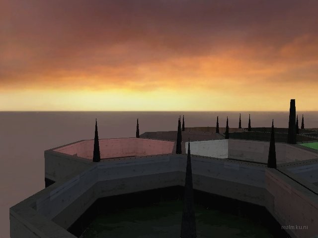 fy_takeshi_beta thumb 16