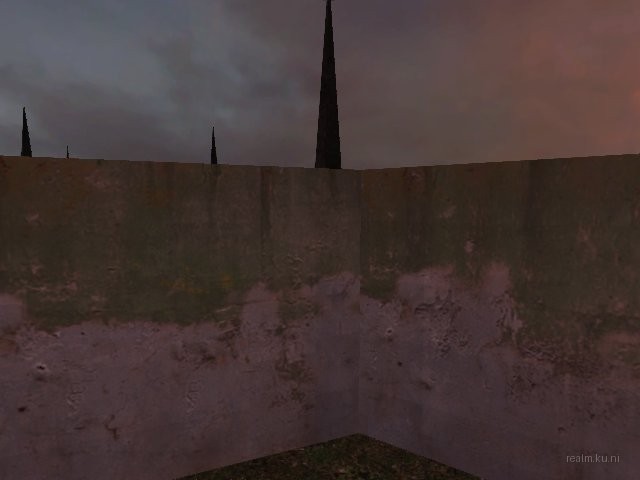 fy_takeshi_beta thumb 13