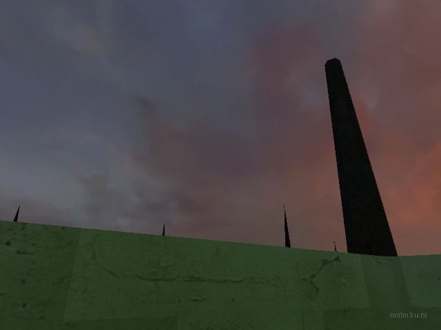 fy_takeshi_beta thumb 20