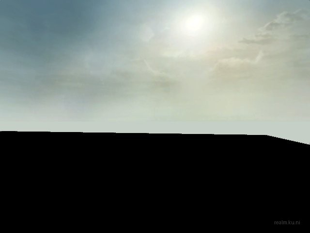 fy_takethetower_final thumb 11