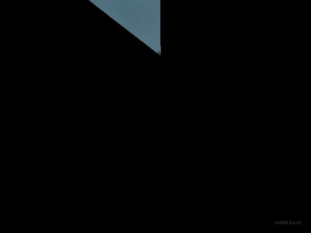 fy_takethetower_final thumb 5