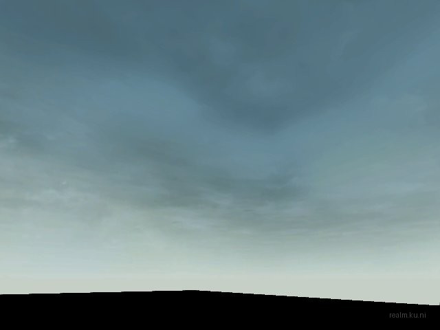 fy_takethetower_final thumb 3