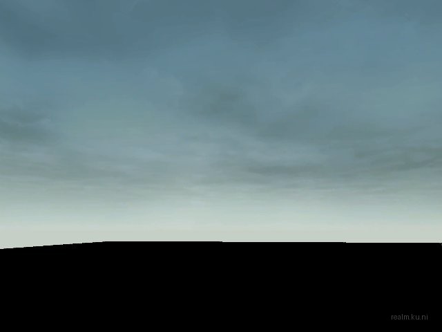 fy_takethetower_final thumb 12