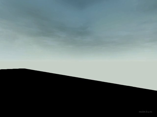 fy_takethetower_final thumb 10