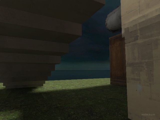 fy_tanker_v2 for css screenshot