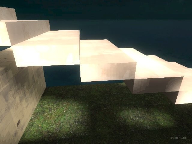 fy_tanker_v2 thumb 12