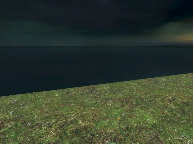 fy_tanker_v2 thumb 10