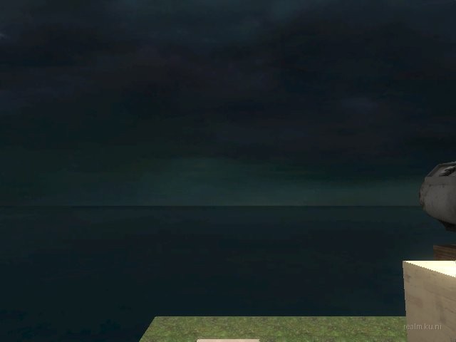 fy_tanker_v2 thumb 14