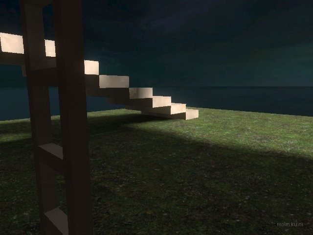 fy_tanker_v2 thumb 2