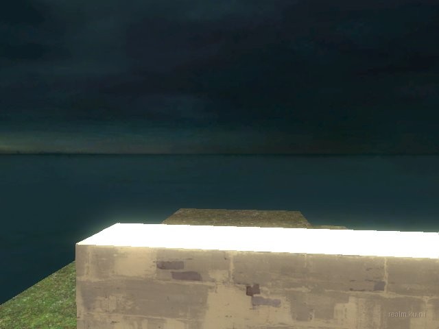 fy_tanker_v2 thumb 15