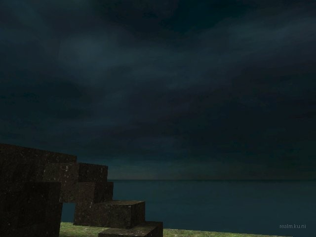 fy_tanker_v2 thumb 16