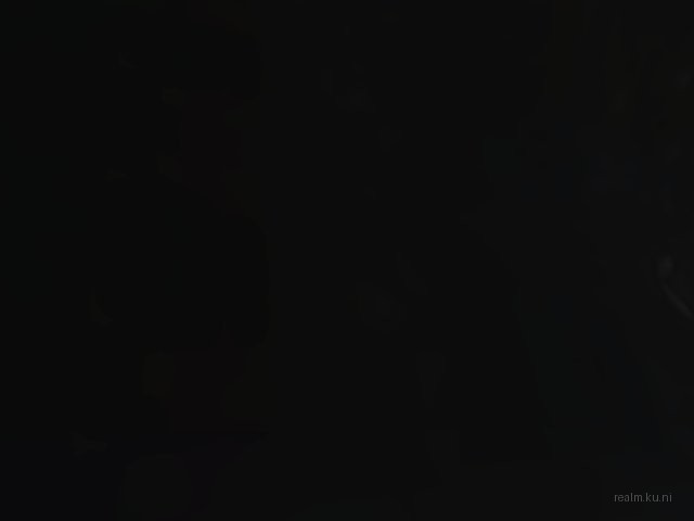 fy_tanker_v2 thumb 21