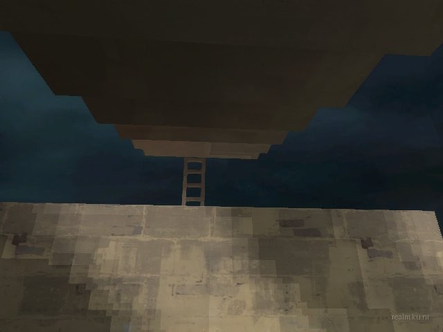 fy_tanker_v2 thumb 7