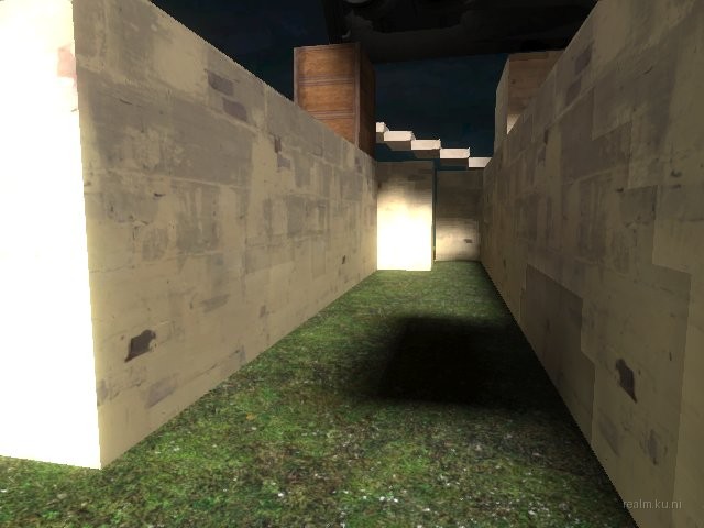 fy_tanker_v2 thumb 5