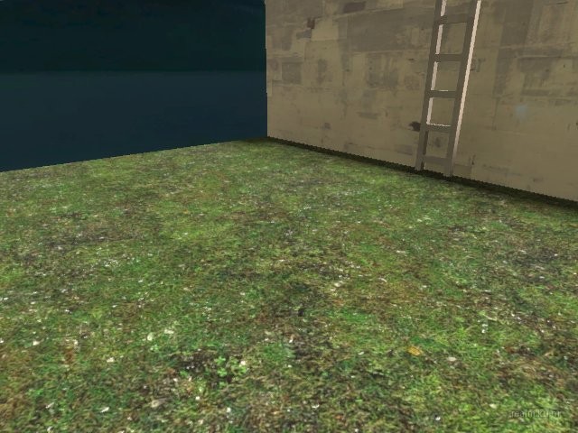 fy_tanker_v2 thumb 18