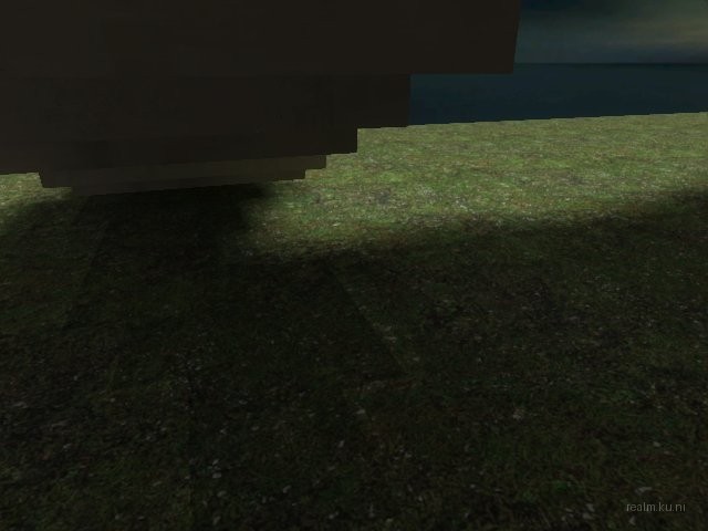 fy_tanker_v2 thumb 11